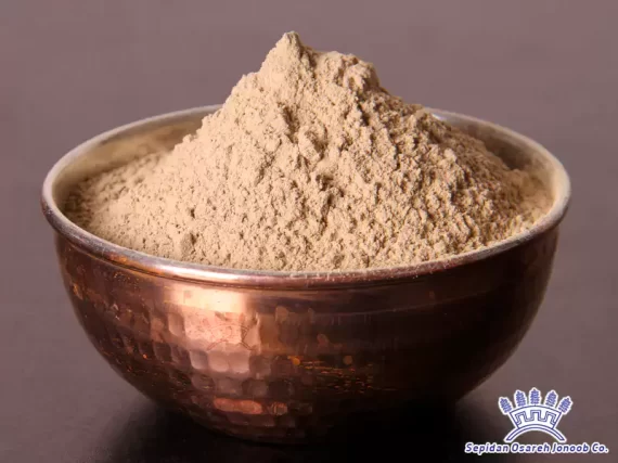 Liquorice Root Powder